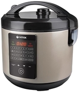 МультиваркаVitekVT-4271