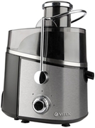 СоковыжималкаVITEKVT3657