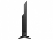 ТелевизорSamsungUE55NU7090UXUA,Black