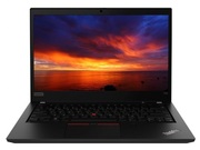LenovoThinkPadT49014.0"FHDIPS250nits(IntelCorei5-8265U,IntelUHDGraphics620,8GBsolderedDDR4,256GBSSDM.22280PCIeNVMe,Intel956011ac,2x2+BT5.0,3CellBT50WH,BacklitKBENG/RUS,3YRWorldwideWarranty,Win10Pro,1.55kg)