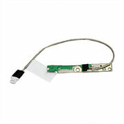 BOARDPowerButton-DellInspiron15(5568/5578),withCable(085GTT)