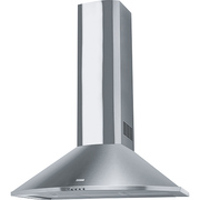 ВытяжкаFRANKEFDS654XS(110.0017.942)нержавейка