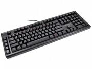 КлавиатураZalmanZM-K700M,MechanicalGaming,Black