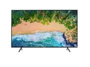 ТелевизорSamsungUE43NU7192,Black