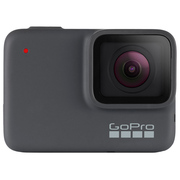 GoProHero7Silver