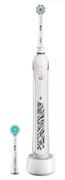 ElectricToothbrushBraunSMARTTEEN