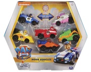 PawPatrolPachetcadou2