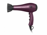 ФенPolarisPHD2253TDi,purple