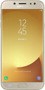 СмартфонSamsungJ730HZDN(Gold)