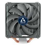 CoolerArcticFreezer33CO,SocketAMDAM4,Intel1150,1151,1155,1156,2066,2011(-3)upto320W,FAN120mm,0-1350rpmPWM,DualBallDynamicBearing