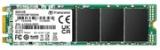 .M.2SATASSD500GBTranscendTS500GMTS825S[80mm,R/W:530/480MB/s,55K/75KIOPS,180TBW,3DTLC]