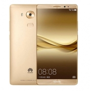 СмартфонHuaweiMate10Lite,Gold