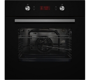 ВстраиваемаядуховкаTornadoTR70120S9BL