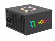 AQIRYSSursaPulsar650W