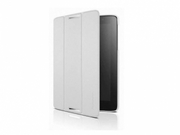 7.0"LenovoTABIIA7-30Grayfoliocaseandfilm