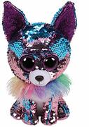 TYBBFlippablesYAPPY-chihuahua24cm