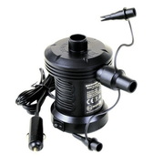 НасосотприкуривателяBestWay62059