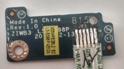 BOARDPowerButton-LenovoB55-80B55Series,WithCable,OEM,(Ziwb2Ls-b098p)