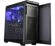 КорпусZalmanZ9NEOPlusBlack