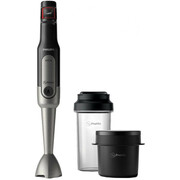 БлендерPhilipsHR2651/90