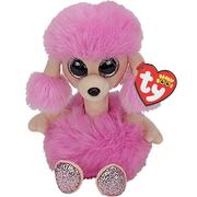 BBCAMILLA-longneckpoodle24cm