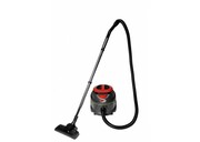 ПылесосViperDSU10