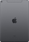 AppleiPadAir64GbWi-FiSpaceGray(MUUJ2RK/A)