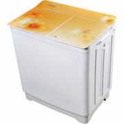 СтиральнаямашинаVestaXPB-92G