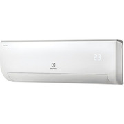 ELECTROLUXPROFAIREACS-07HPR/N3