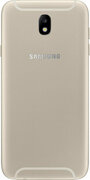 СмартфонSamsungJ730HZDN(Gold)