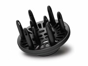 ФенPolarisPHD2253TDi,purple