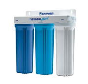 ФильтрподмойкуБарьерПрофиХард