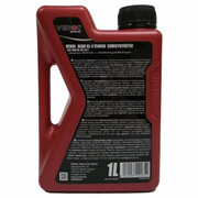 МаслоVenol75w901лsemisynthetic(GL-4)