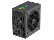 AQIRYSSursaPulsar650W