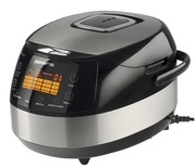 МультиваркаPolarisPMC0517AD