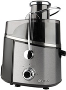 СоковыжималкаVitekVT-3657