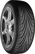 Шина185/55R1480VStarmaxx(Petlas)UltrasportST730(2012)
