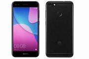 СмартфонHuaweiP9Litemini,Black