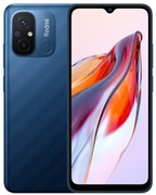 СмартфонXiaomiRedmi12C4/128GbEUOceanBlue