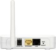 D-LinkDAP-1155A/B1BWirelessBridge