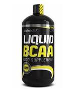 BiotechLIQUIDBCAA1000мл