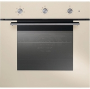 ДуховойшкафWolserWL-TR66MIvoryKF