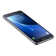 SamsungJ510H/DS,Black