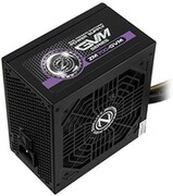 БлокпитанияZalmanZM700-GVM,700W,Black
