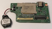 BOARDUSB,CardReader,CMOSBattery-DellInspiron15(5568/5578),withCable(03gx53)