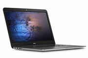 DELLInspiron157000Silver(7548),15.6"IPSTOUCH4KUHD(Intel®Core™i7-5500U2.40-3.00GHz(Broadwell),16GbDDR3RAM,1.0TBHDD,AMDRadeonR7M2704GB,CardReader,WiFi-AC/BT4.0,4cell,HD720pWebcam,BacklitKB,RUS,W10HE64,2.4kg)
