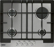 ВарочнаяпанельZanussiZGG66414XA