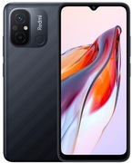 СмартфонXiaomiRedmi12C4/128GbEUGraphiteGray