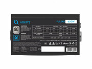 AQIRYSSursaPulsar650W