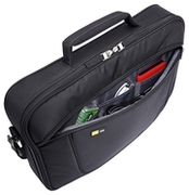 CaseLogicANC31616"/15"Black